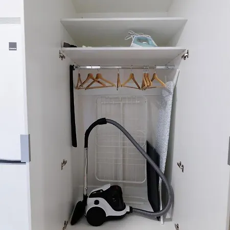 Hiisi Homes Asemanranta